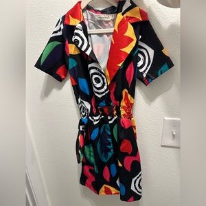 Eleven stranger things costume